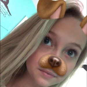 Meet your Posher, Aliyah